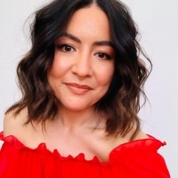 Sarah Lee
